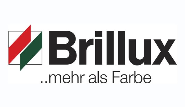 Brillux