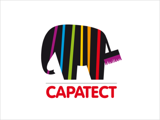 Capatect